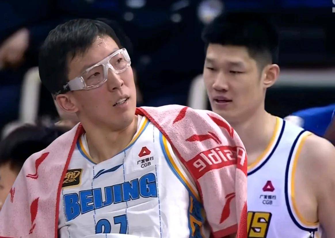 九游体育网址-关于胡金秋：低调高效的CBA顶级内线的信息