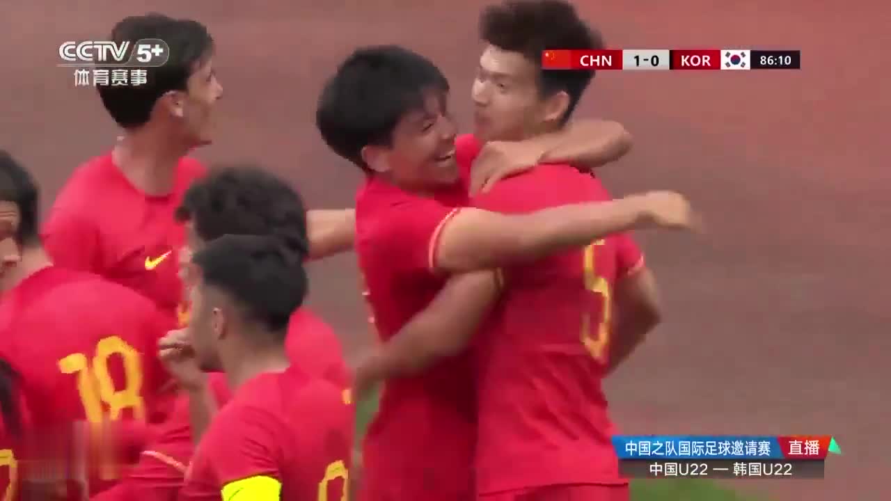 包含国足生死战2-1绝杀！晋级18强赛希望重燃的词条