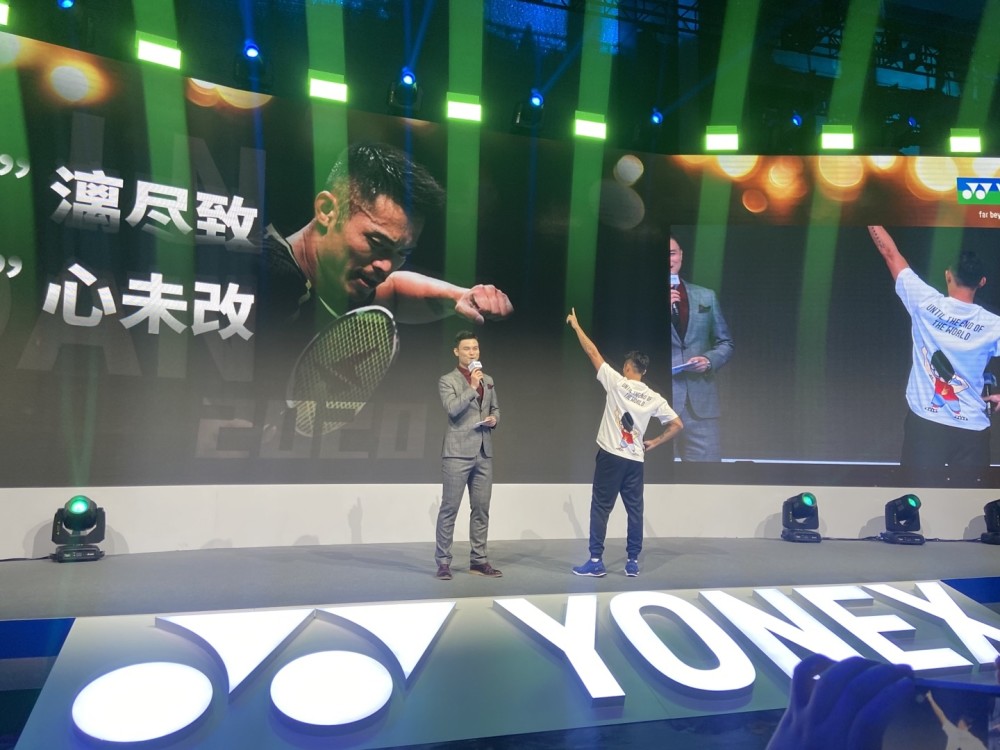 九游体育下载-包含体育界“退役潮”：告别也是一种荣耀的词条