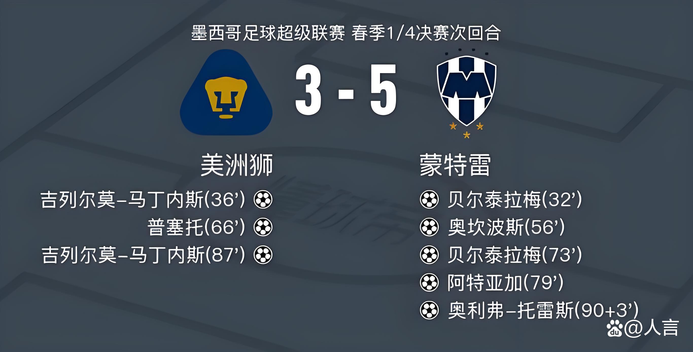 NBA墨西哥赛创收视纪录，未来或扩军的简单介绍