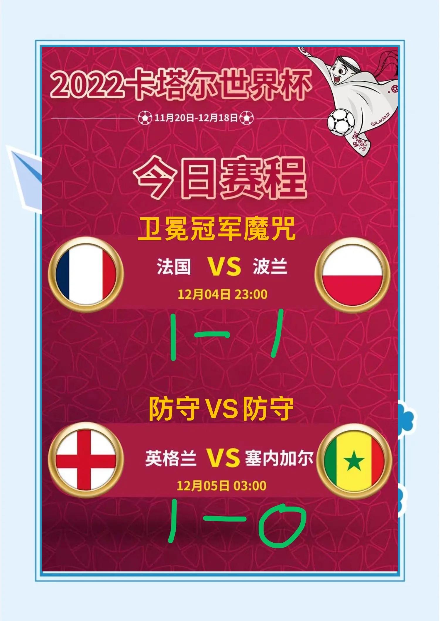 经典战役：2019世界杯中国VS波兰，到底输在哪？