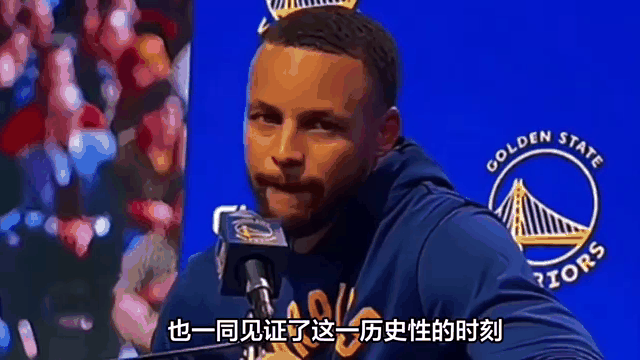 库里进军高尔夫，参加PGA巡回赛引热议的简单介绍
