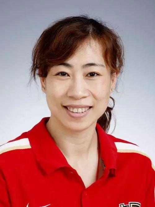 中国篮球名人堂第二批名单：王治郅、苗立杰入选？