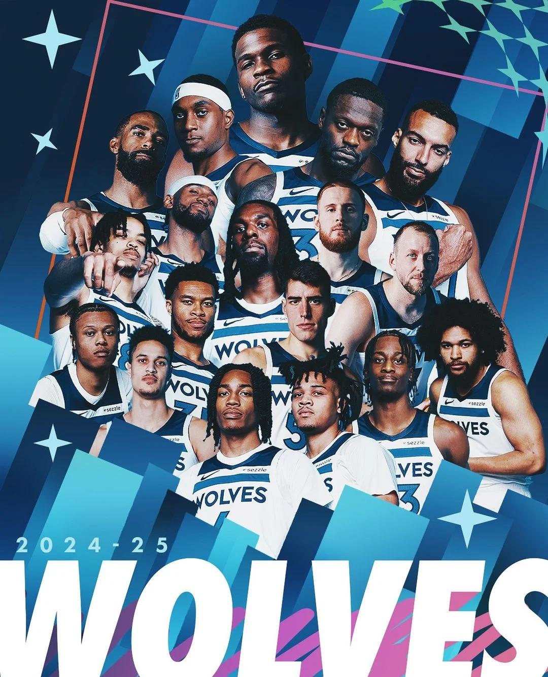 九游体育登录-NBA全明星赛改制，东西部对抗回归