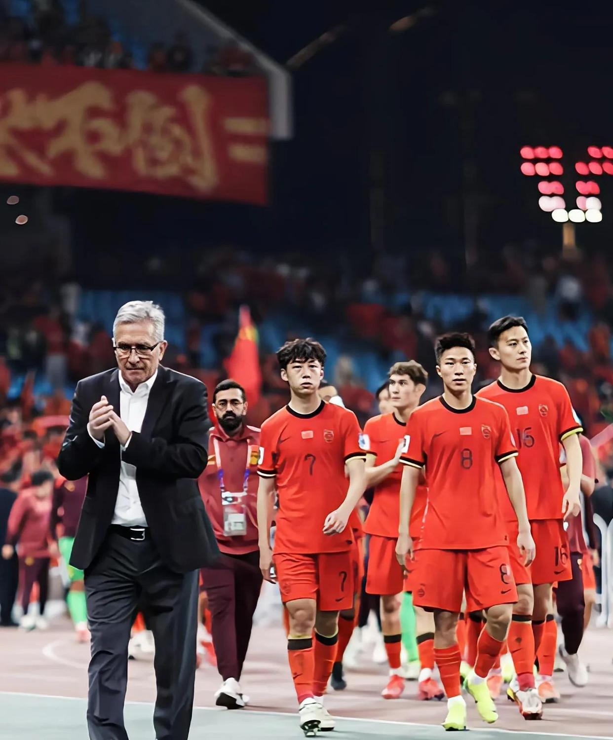 九游体育注册-关于归化vs青训：哪种模式更适合中国足球？的信息