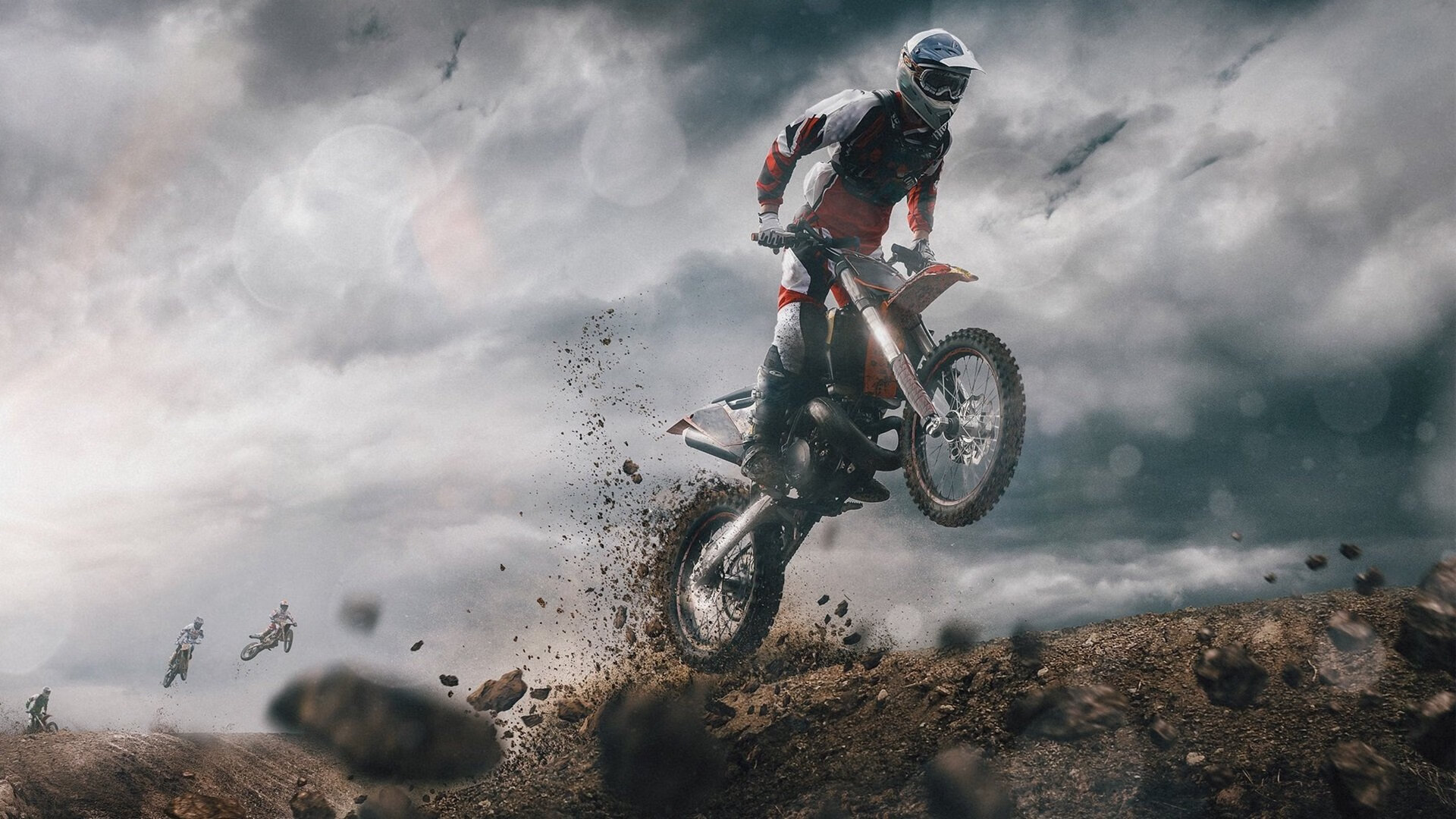 _湖人队快速反击，打出精彩表现_，湖人队内单挑