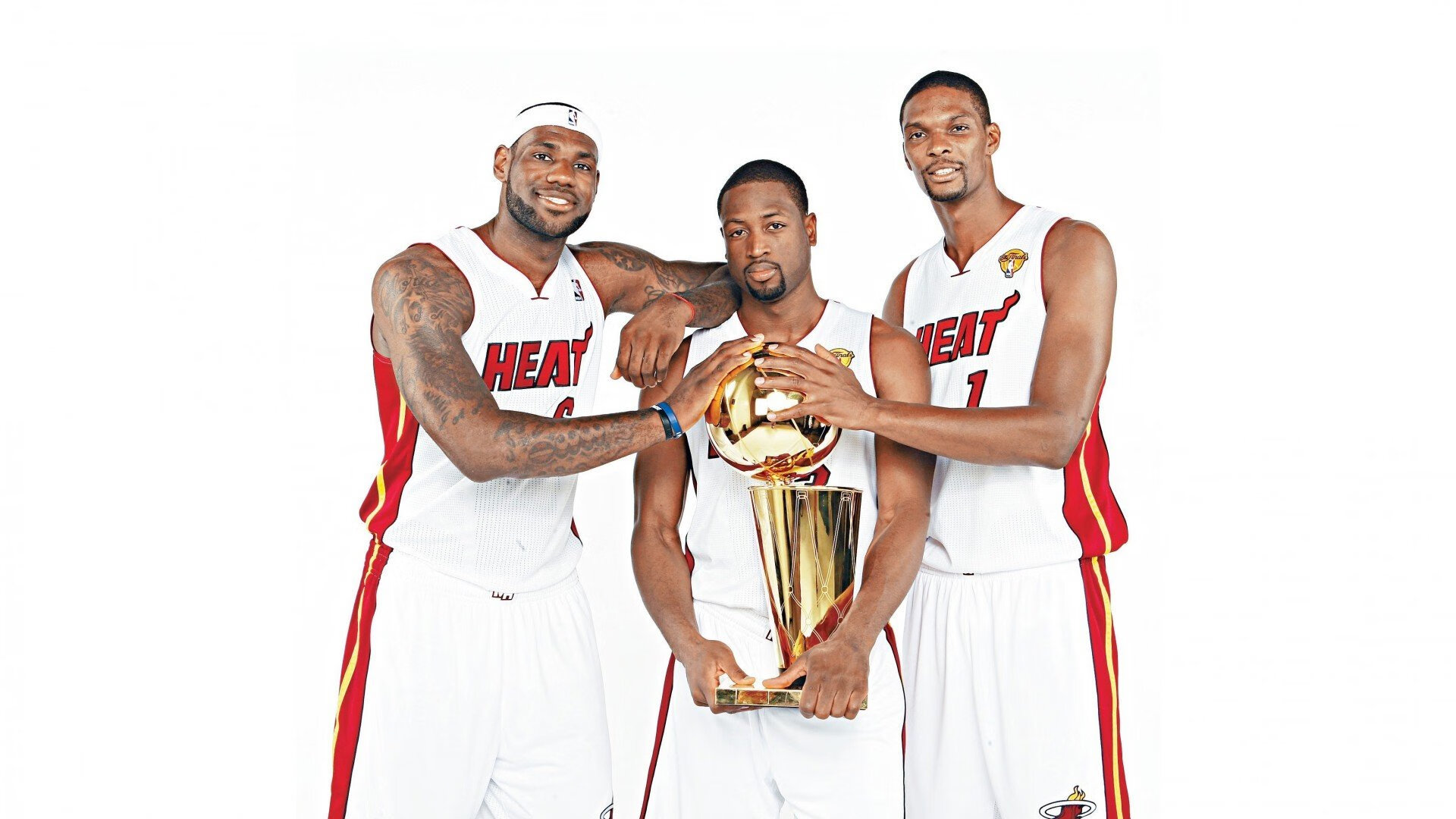 _骑士年轻核心稳步成长,未来可期_,骑士vn