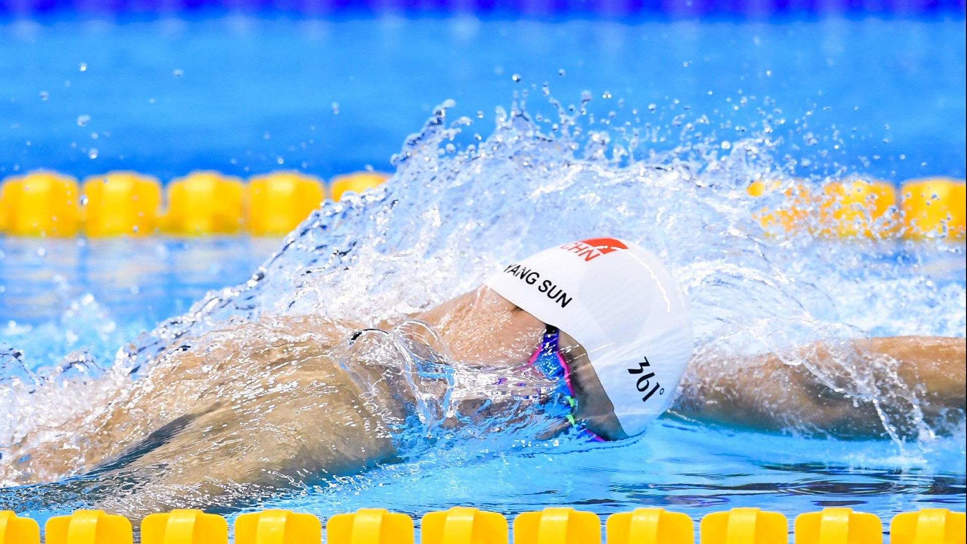 “四川足球爆发：青训成果逐步显现”，四川足球青训现状