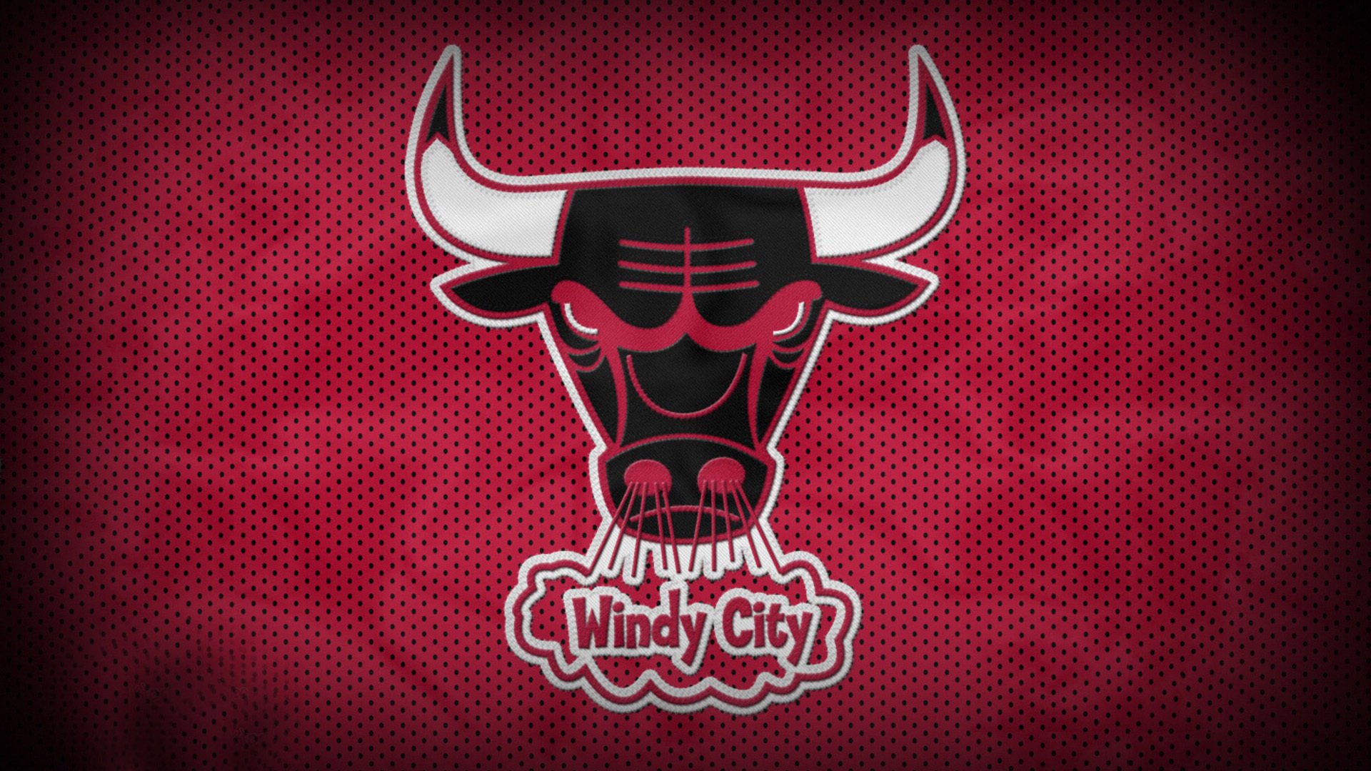 “铁血战士”——车手面对困难与挑战的奋战瞬间，铁血战士机车