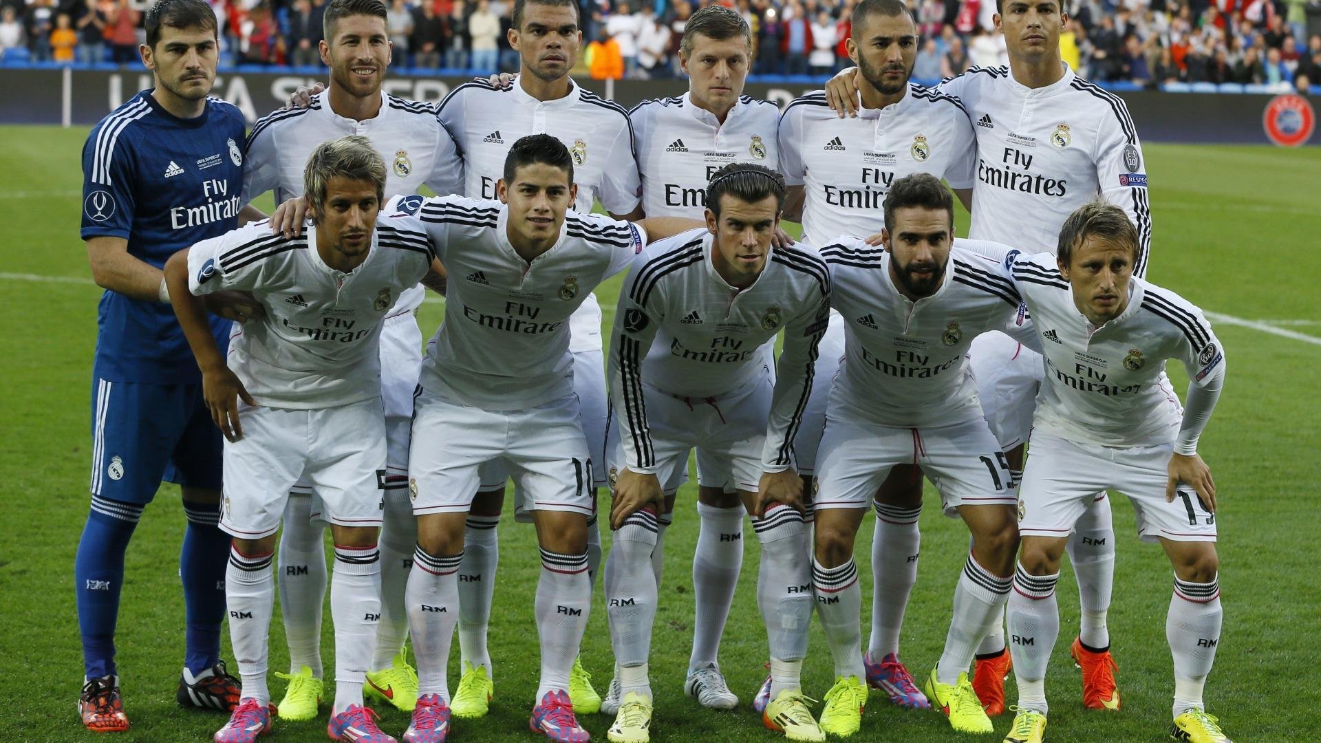 《职业电竞选手的市场价值：年收入破百万不是梦》，职业电竞选手收入排行