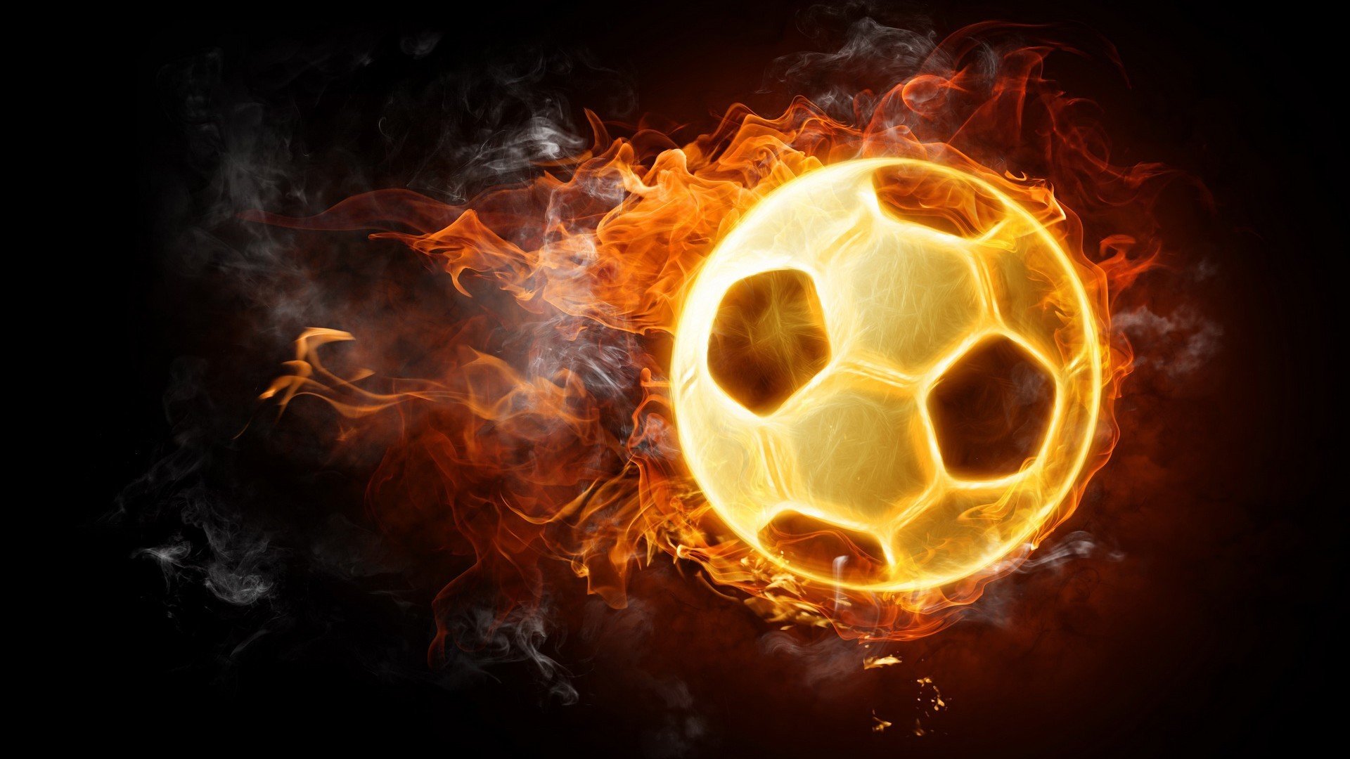 今年NBA季后赛场场激战，哪些比赛会成为“经典”？，今年nba季后赛战况