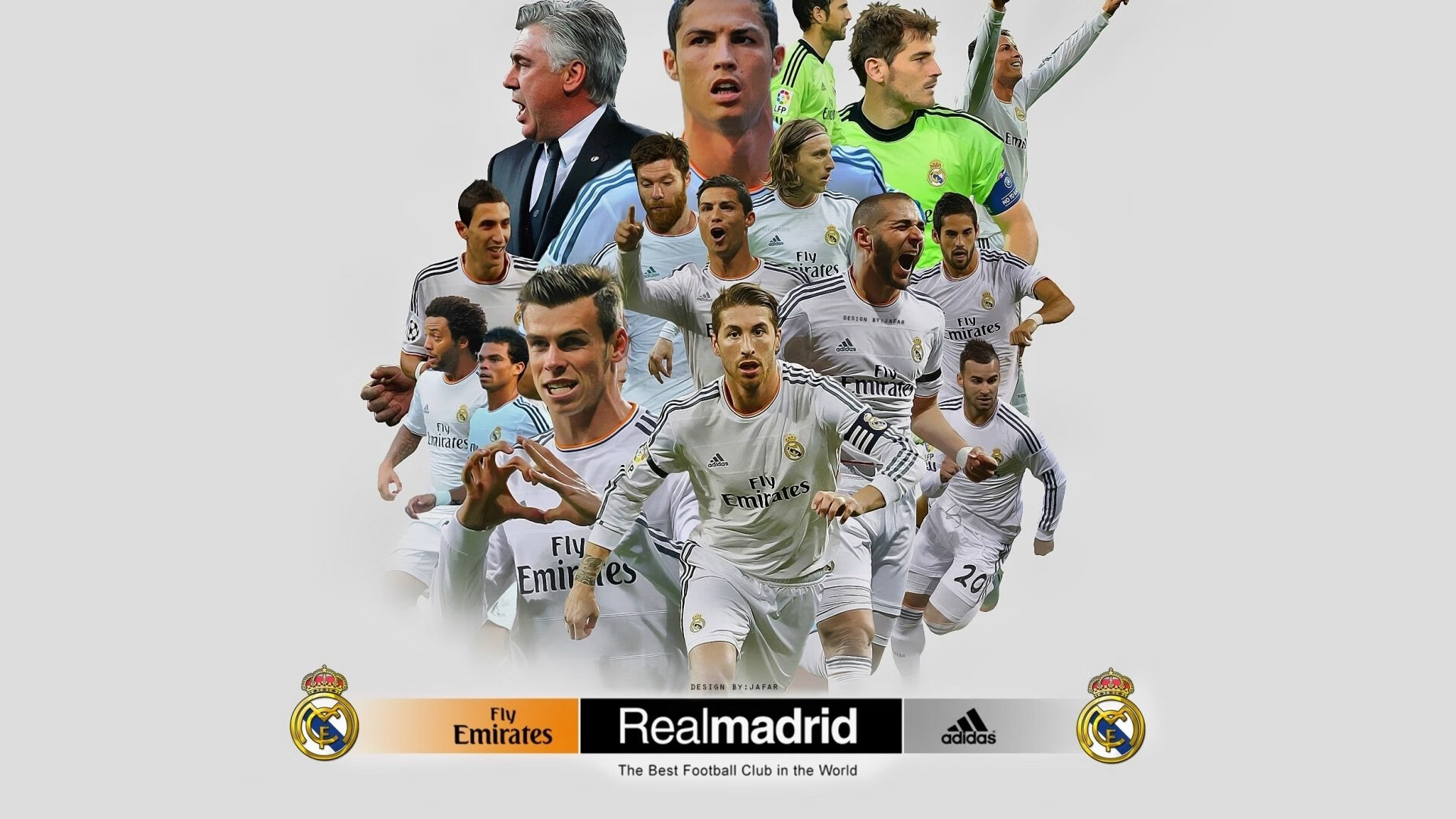 历史之夜：F1的一次经典冲刺，f1历史分站冠军排名