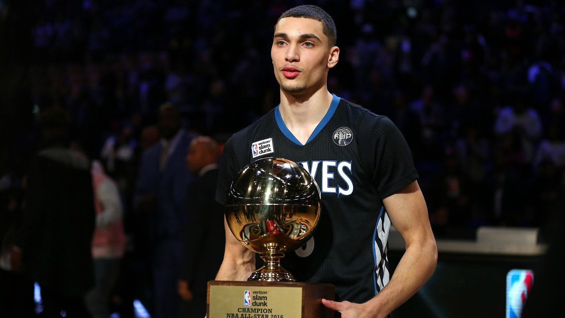 史上最炫目的“远射”瞬间，赛场魔术师现身，远射排行榜