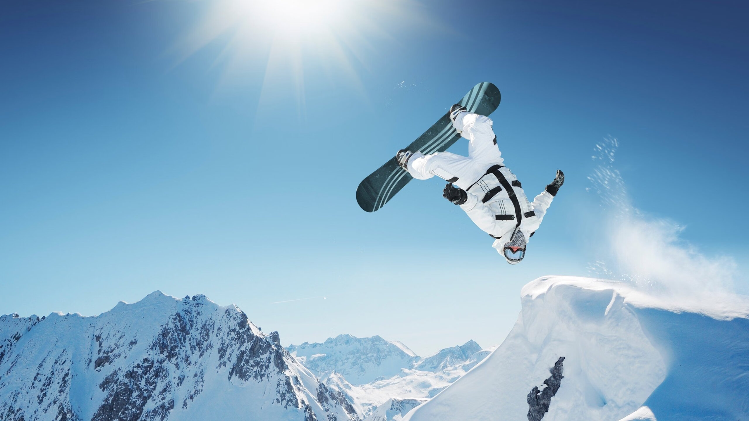 夜间跑步节，星空下的运动盛宴，夜间跑步对身体好吗怎样跑