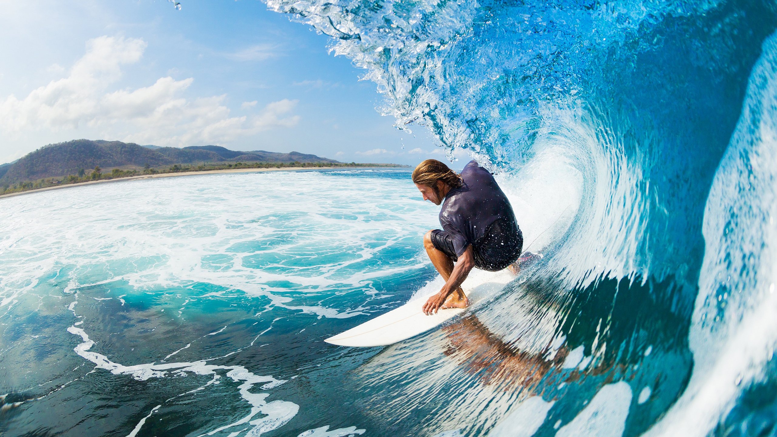 青少年篮球行为规范逐步建立，树立良好运动风貌，青少年篮球训练现状及对策