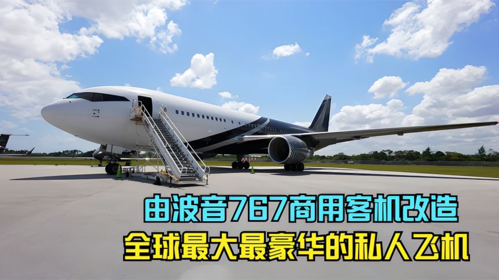关于球星私人飞机盘点：有钱人的快乐你不懂的信息