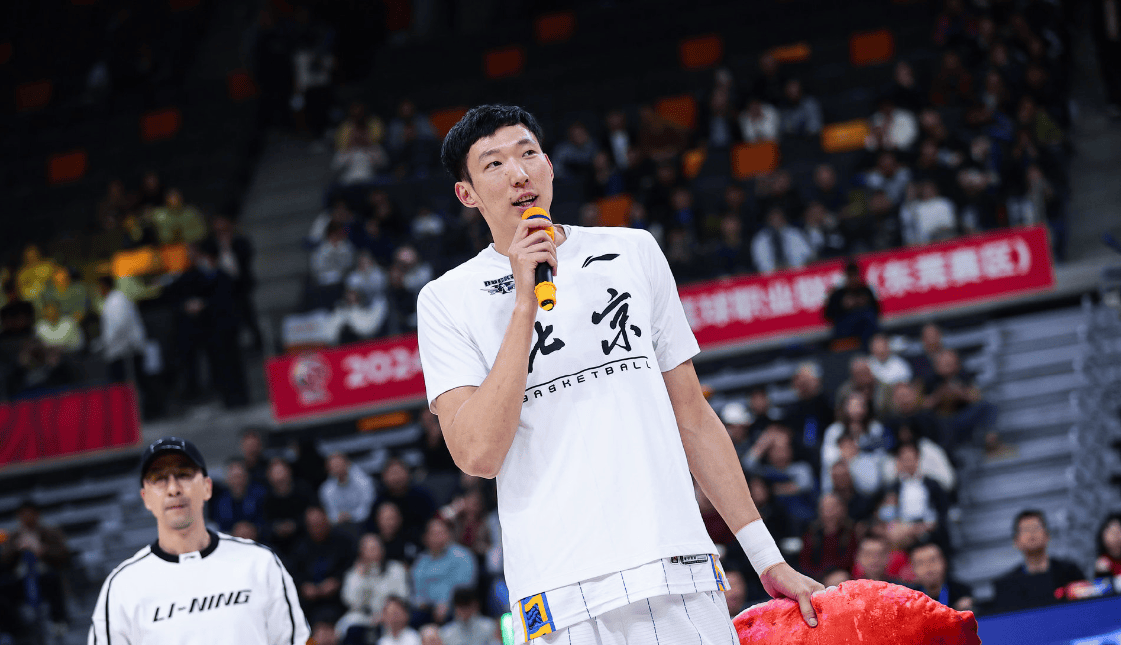 包含2019世界杯：周琦发球失误的教训的词条