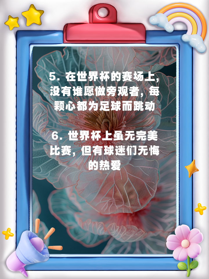 九游体育注册-球迷语录大盘点：你中几条？的简单介绍