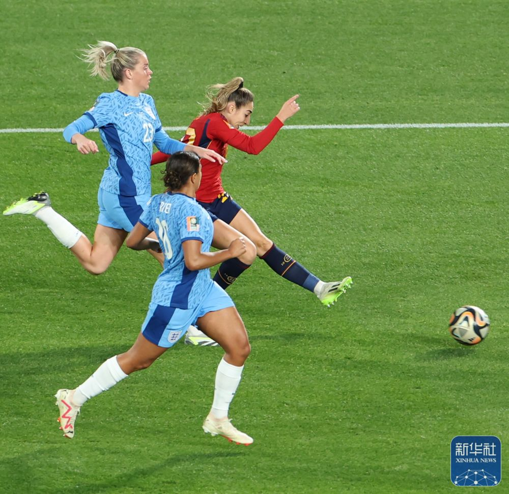 九游体育网-某企业赞助女足联赛，商业价值待开发
