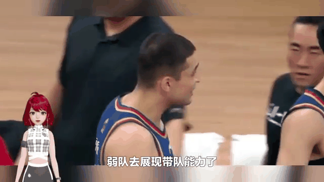 九游体育官方-球员突破/退步排行榜