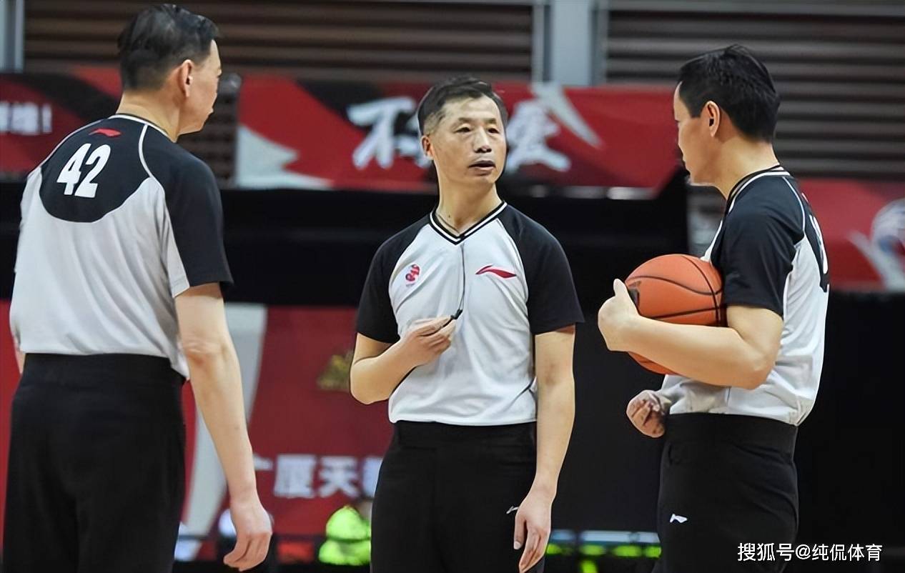 九游体育-CBA商业化：如何提升联赛影响力？的简单介绍