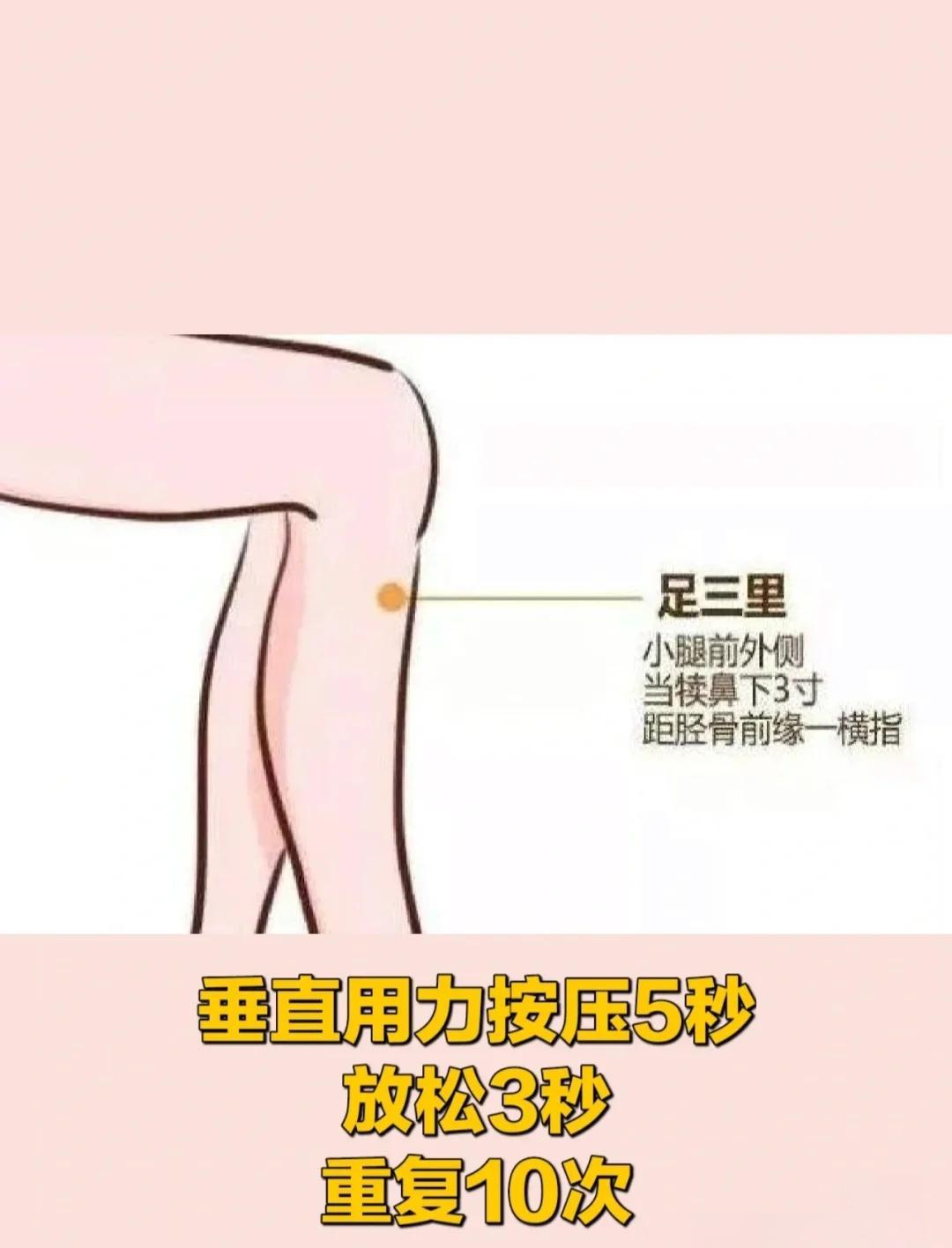 为什么运动后要拉伸？科学告诉你答案