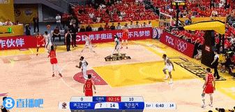 定位球革命：小球队的得分利器的简单介绍