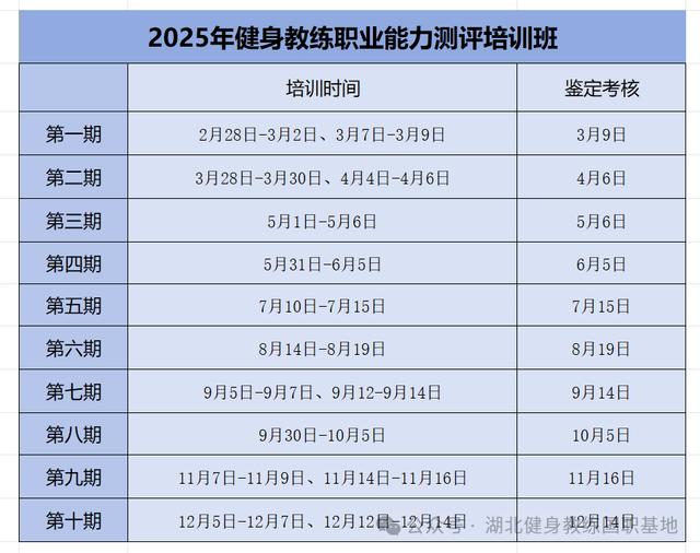 关于体育总局发布全民健身新规划，2030年目标出炉的信息