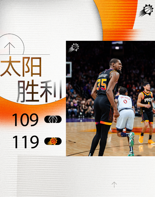 九游娱乐体育-NBA最新战报：湖人险胜勇士的简单介绍