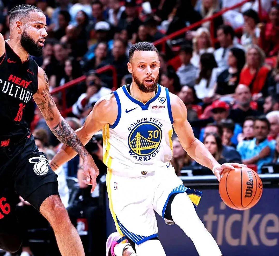NBA最新战报：湖人险胜勇士的简单介绍