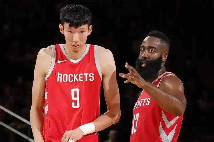 九游体育登录-包含篮球梗文化："波兰中锋"、"亚洲第一控卫"的词条