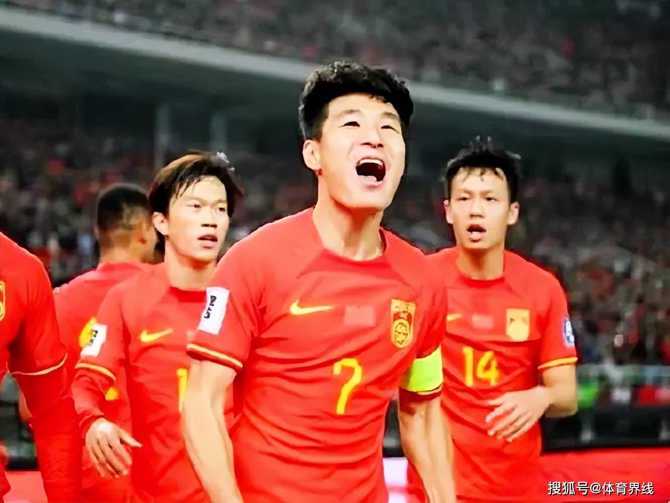 包含未来10年，中国足球能否重返亚洲一流？的词条