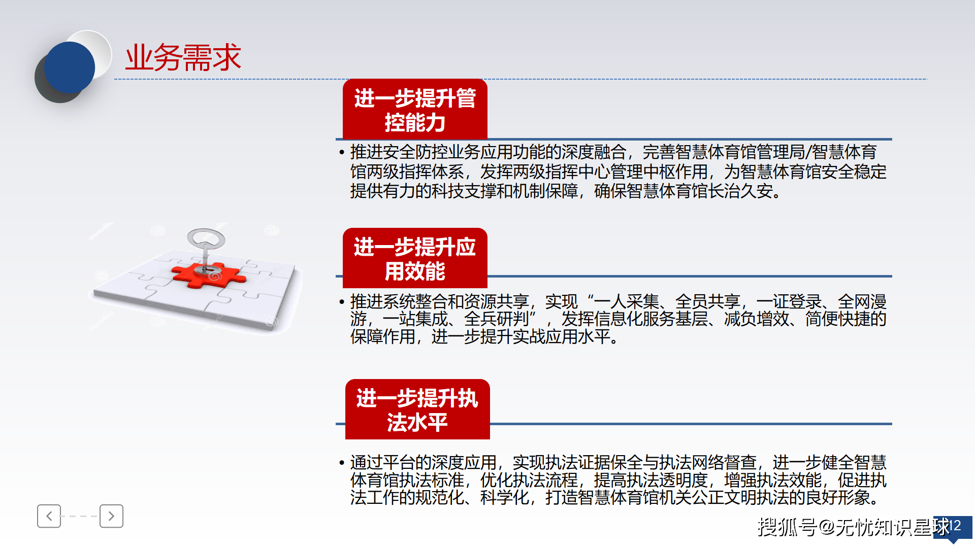 场馆设计师访谈：如何打造智慧体育场