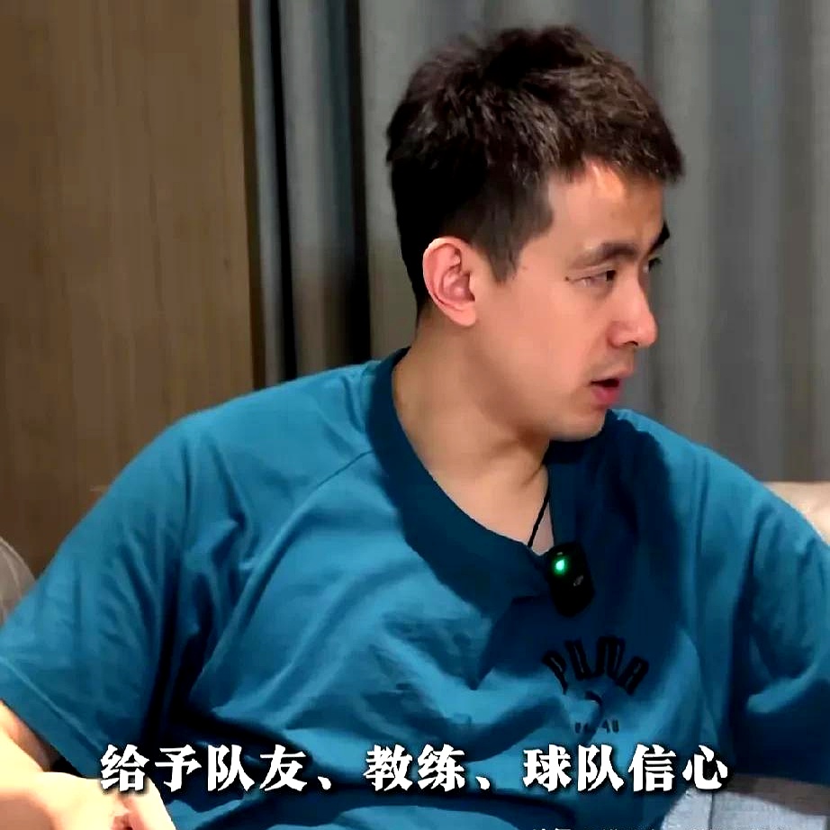 九游体育网址-赵继伟转型教练？退役后或执教青年队