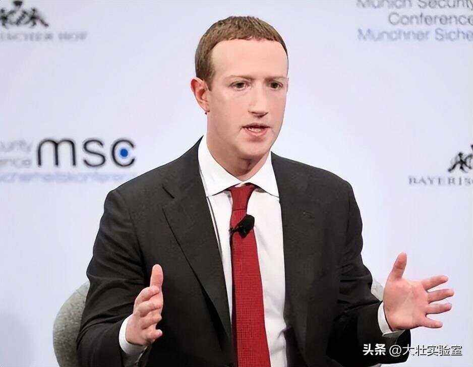 世界体坛十大富豪榜发布