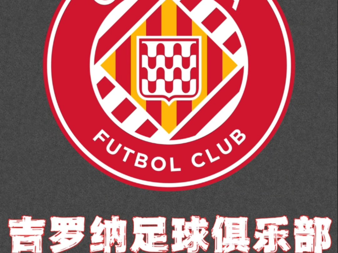 关于赫罗纳黑马传奇：城市集团的第2支球队？的信息