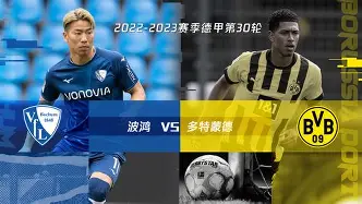 关于“德甲的战术趋势：高压与快速反击的结合！”的信息