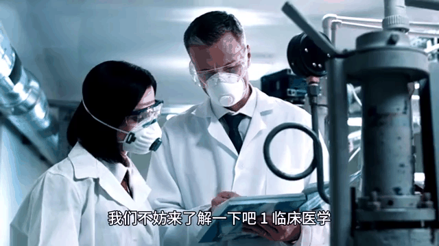 九游体育入口-体坛今日热搜TOP5：哪条你最关注？的简单介绍