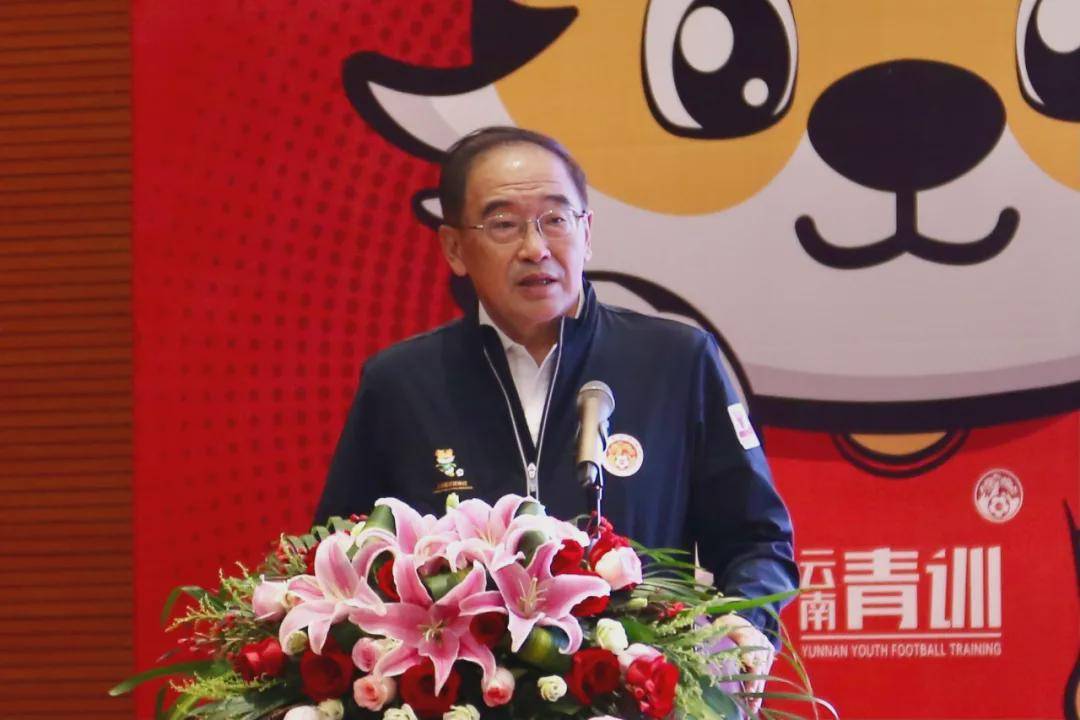 九游体育下载-某企业赞助青少年联赛，商业+青训新模式
