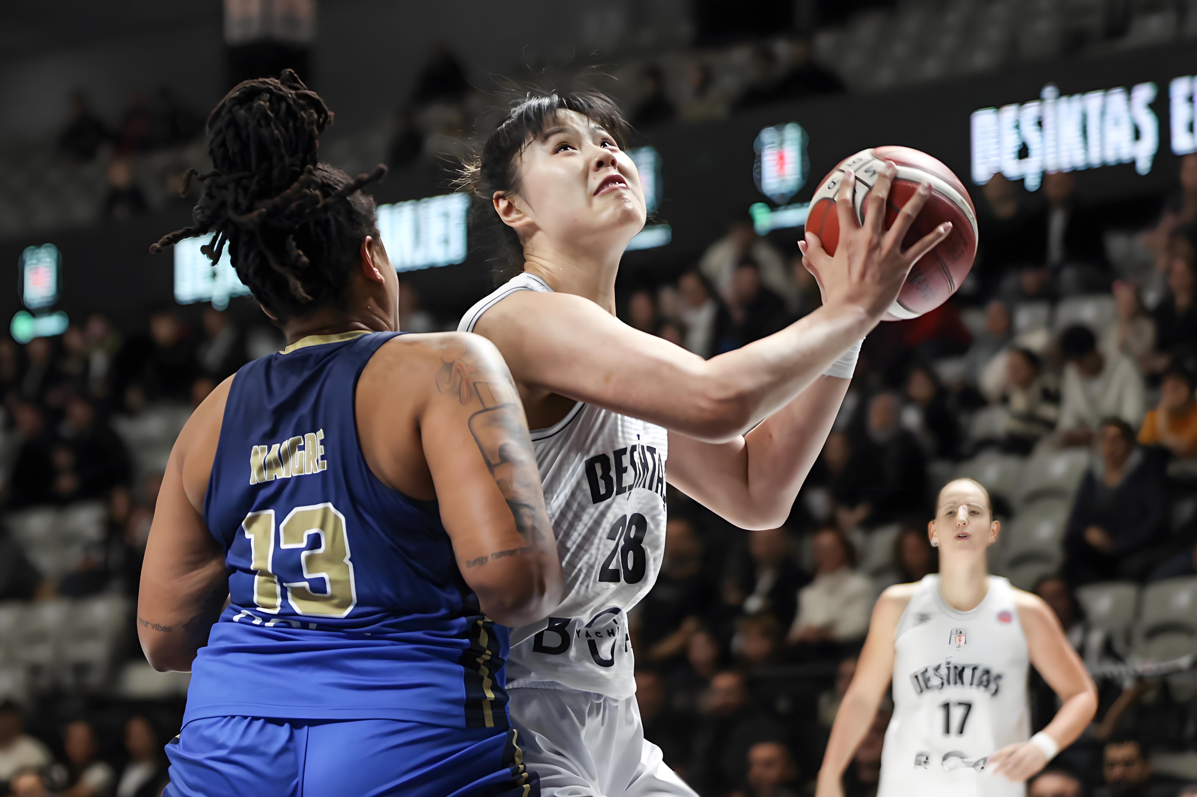 九游体育入口-2030年NBA扩军计划：西雅图&拉斯维加斯？的简单介绍