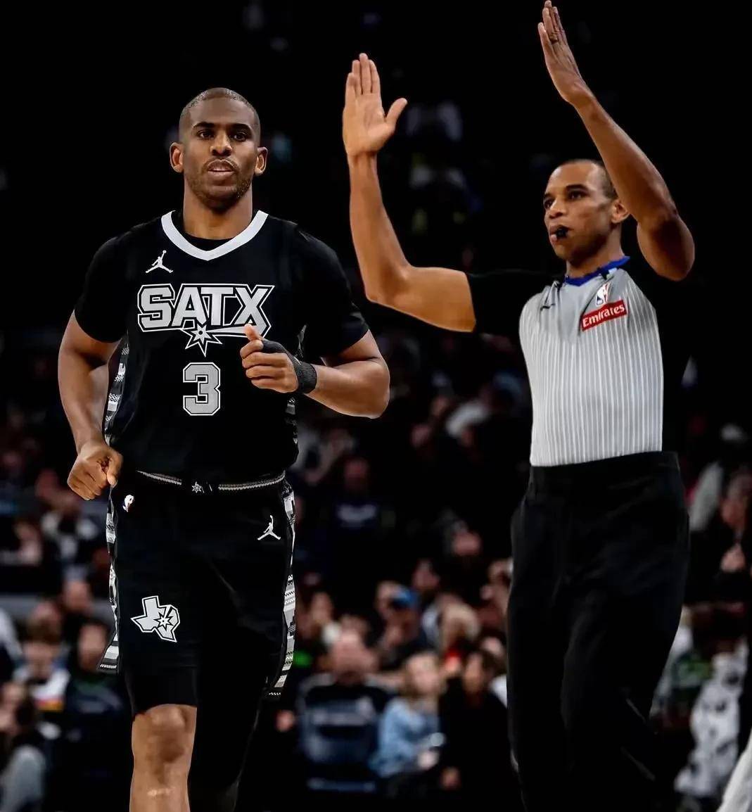 保罗手指骨折,勇士季后赛控卫危机的简单介绍 保罗手指骨折,勇士季后赛控卫危机的简单介绍