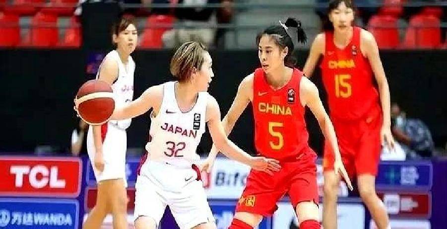九游体育-包含后卫短板：为何中国难出顶级控卫？的词条