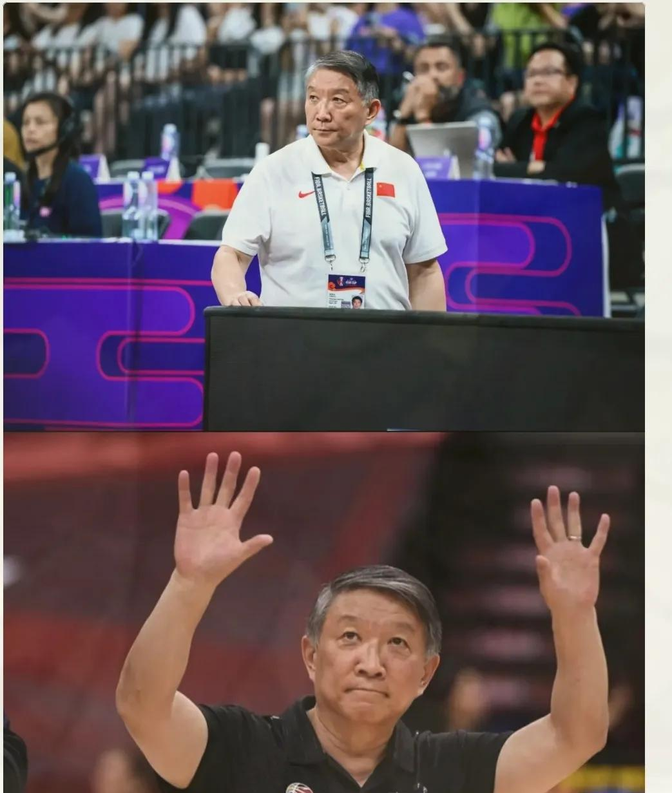 包含后卫短板：为何中国难出顶级控卫？的词条
