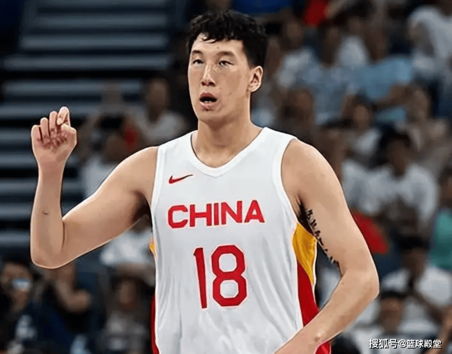 九游体育官网-包含心理素质：中国球员为何关键时刻手软？的词条