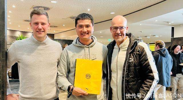 中超本土教练vs外籍教练战术风格对比