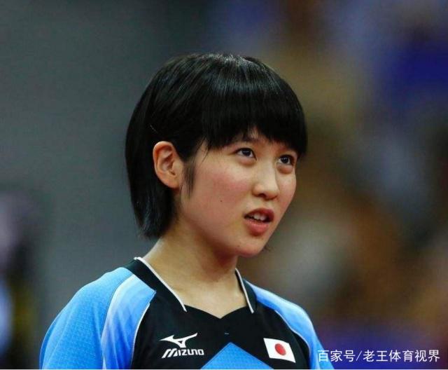 网坛女王新生代：18岁天才少女横扫赛场的简单介绍