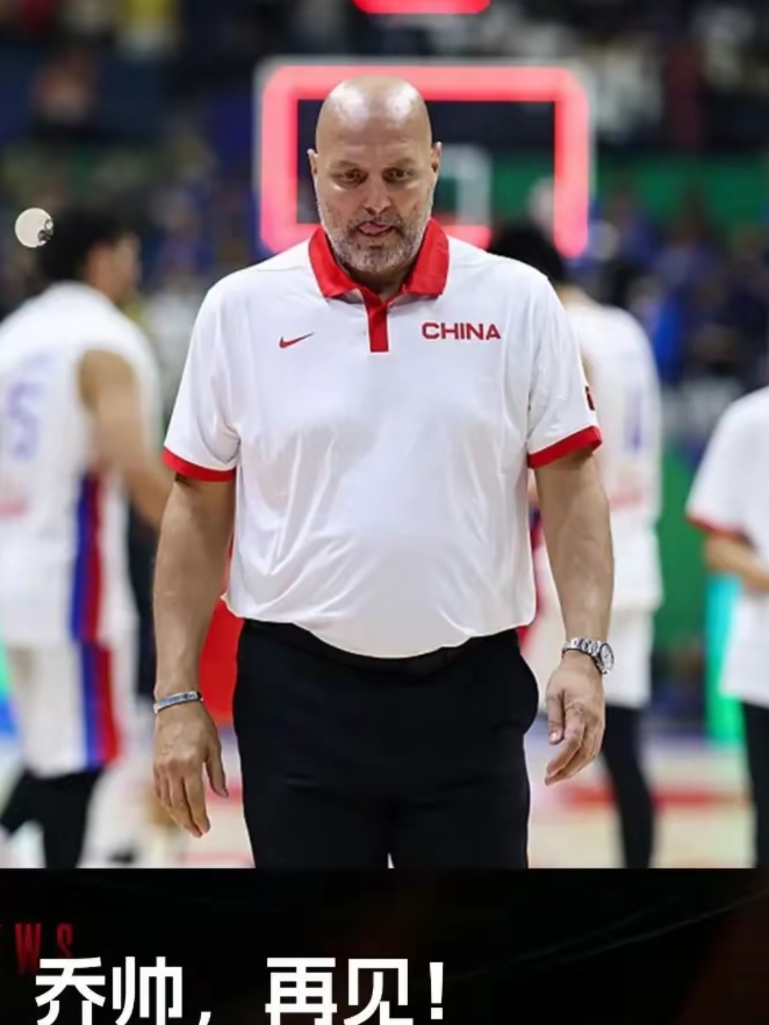 乔尔杰维奇的欧洲战术适合中国吗? 乔尔杰维奇的欧洲战术适合中国吗?