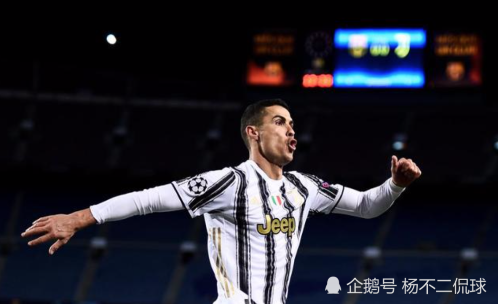 九游体育网址-关于某球员养宠物走红，社媒粉丝暴涨的信息