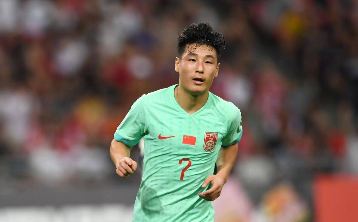 九游体育下载-包含武磊：只要国家需要，我愿意回归的词条