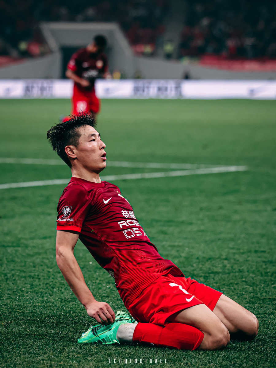 包含武磊：只要国家需要，我愿意回归的词条